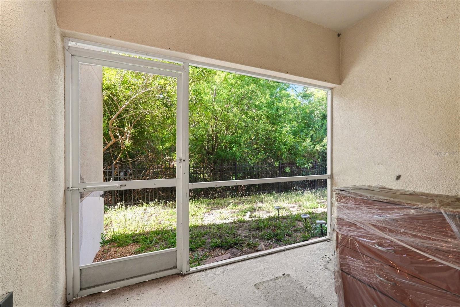 Image 26 of 26 For 9517 Amberdale Court 102