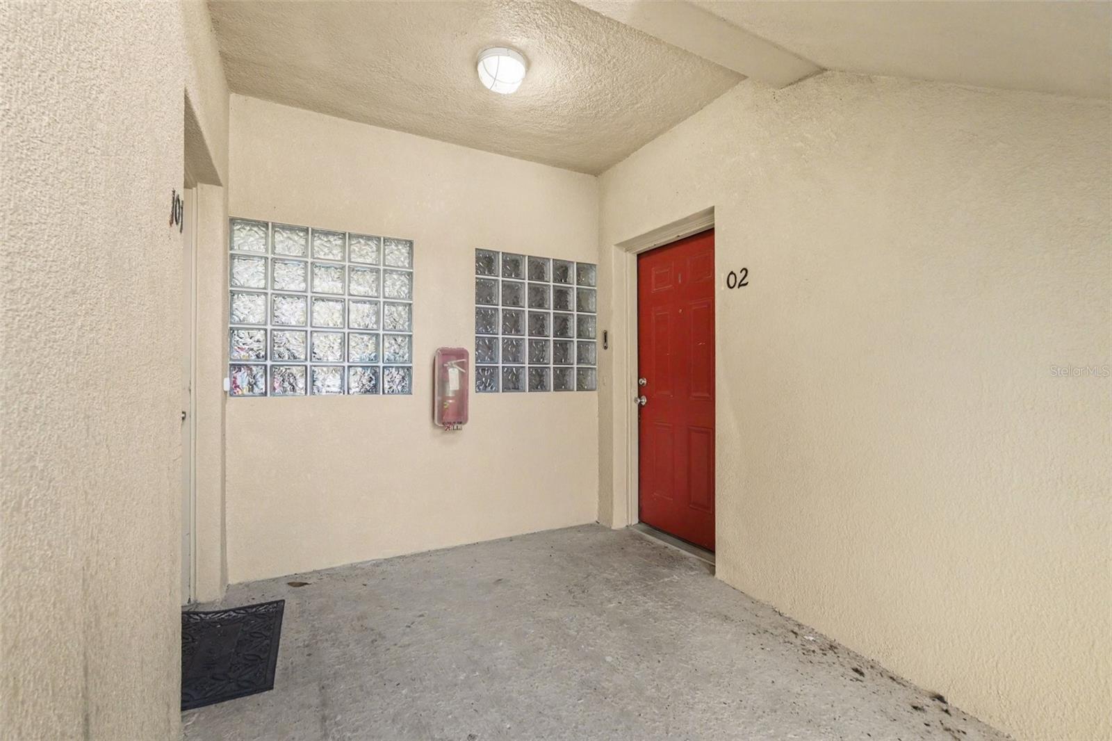 Image 3 of 26 For 9517 Amberdale Court 102