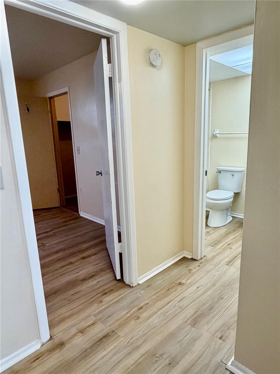 Image 12 of 19 For 1320 Moreland Drive 12