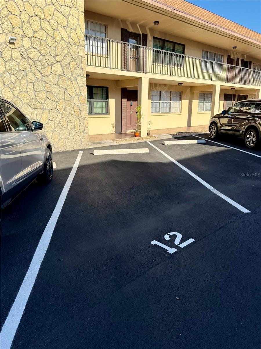 Image 19 of 19 For 1320 Moreland Drive 12