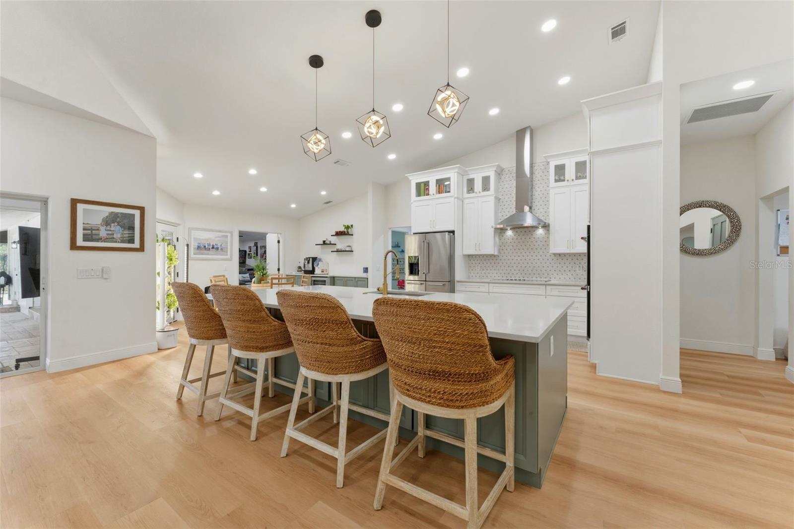 Image 10 of 66 For 1360 Sago Court