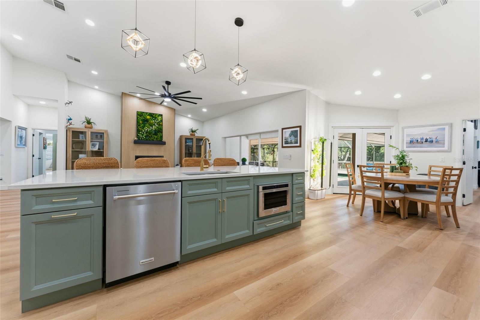 Image 12 of 66 For 1360 Sago Court