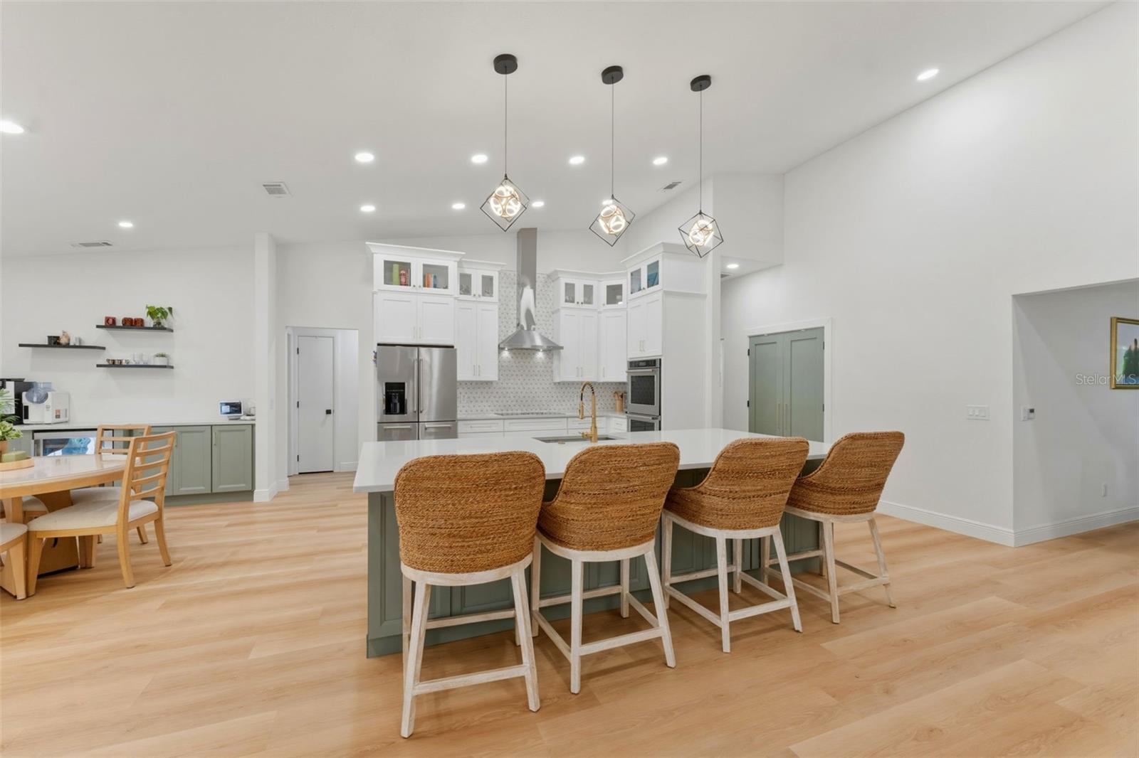 Image 13 of 66 For 1360 Sago Court