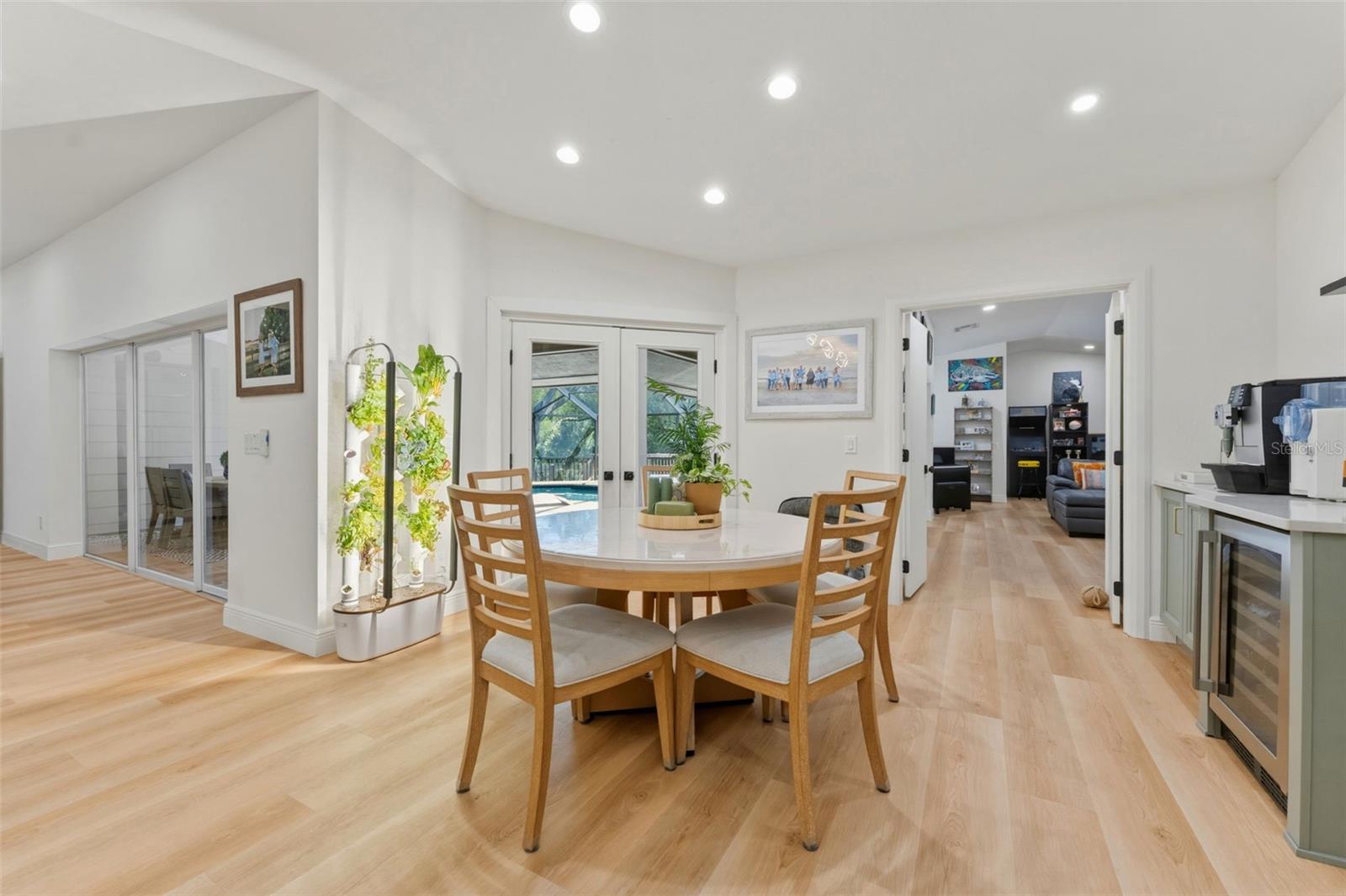 Image 14 of 66 For 1360 Sago Court