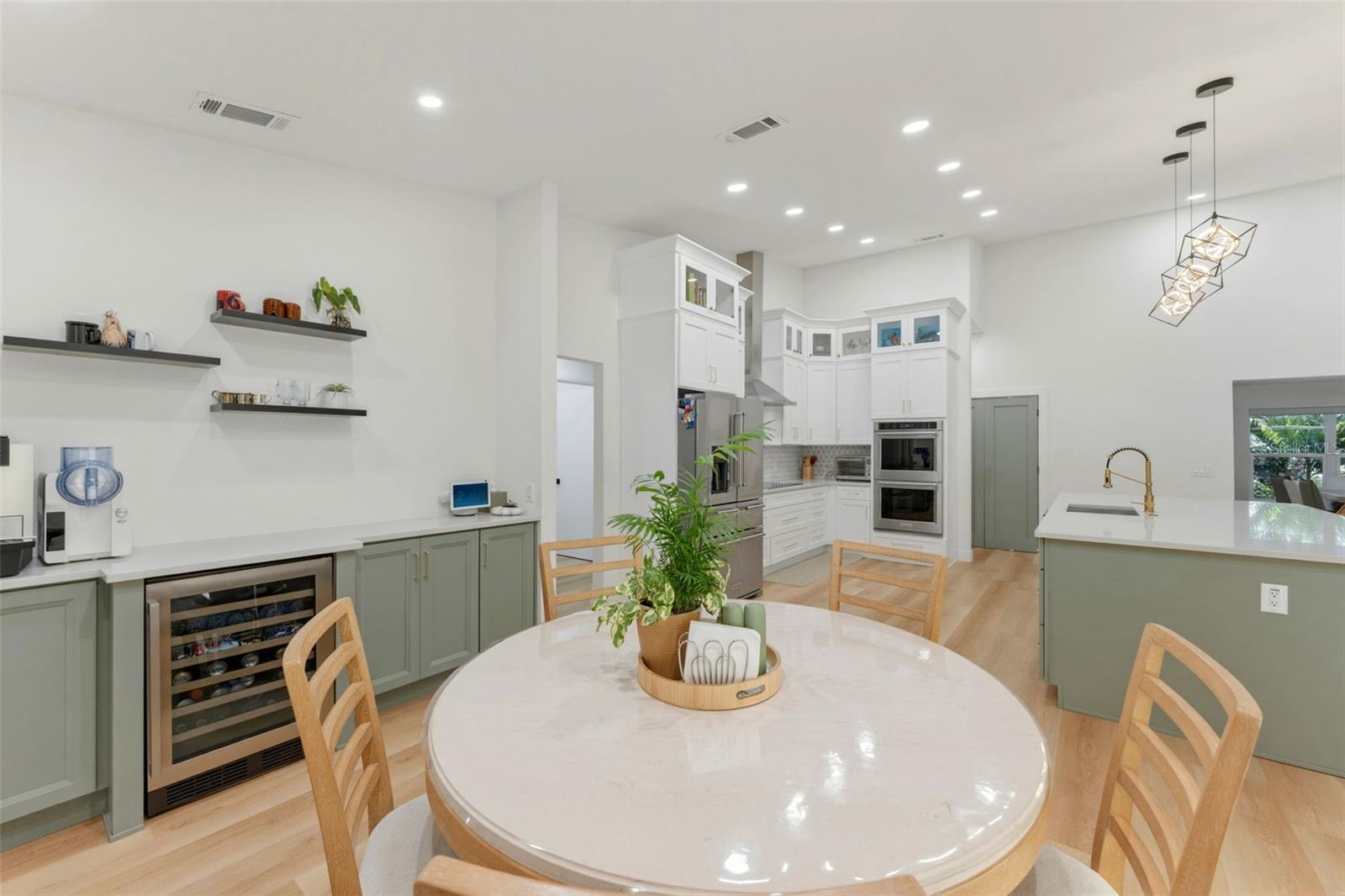 Image 15 of 66 For 1360 Sago Court