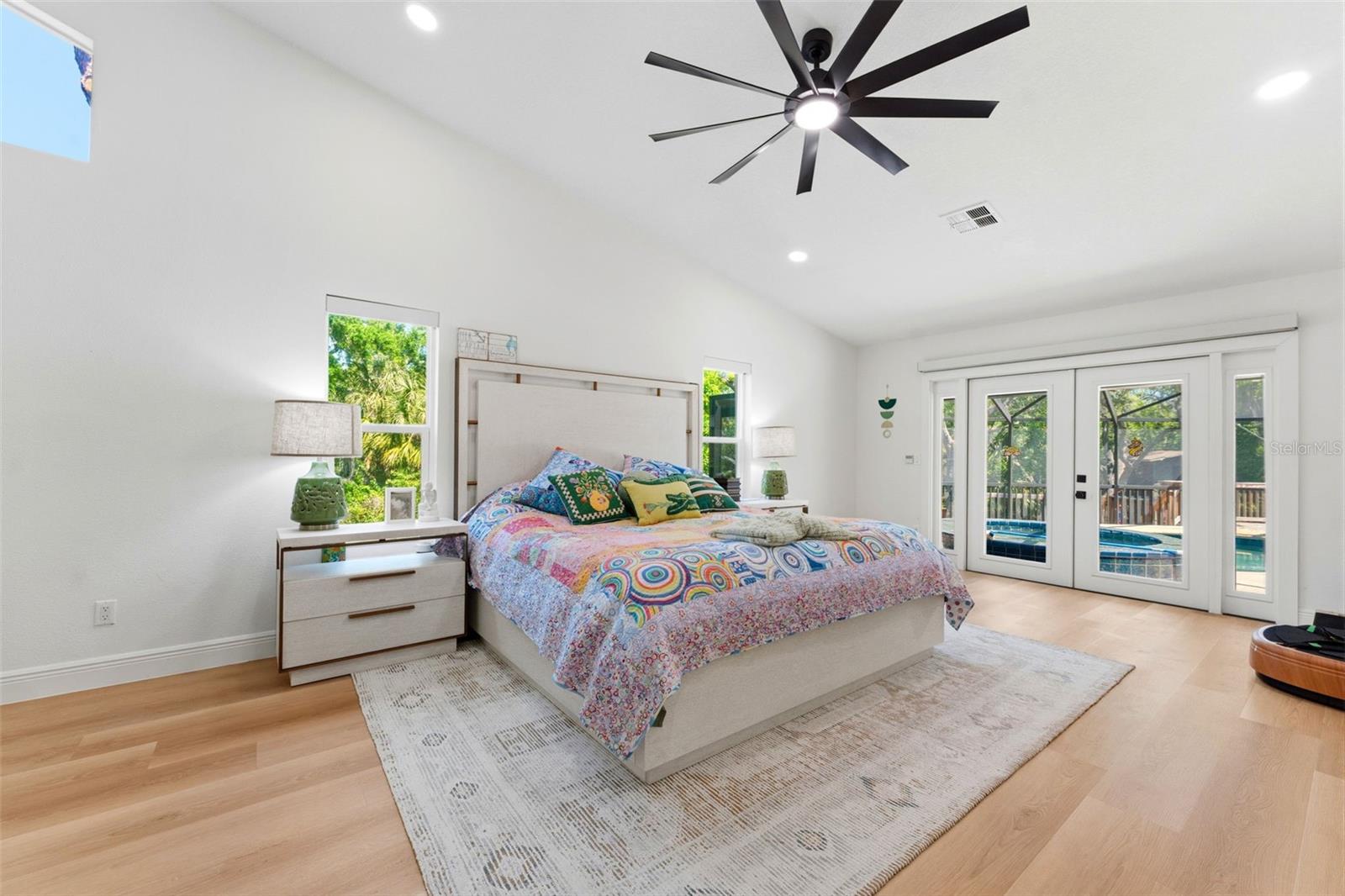 Image 16 of 66 For 1360 Sago Court