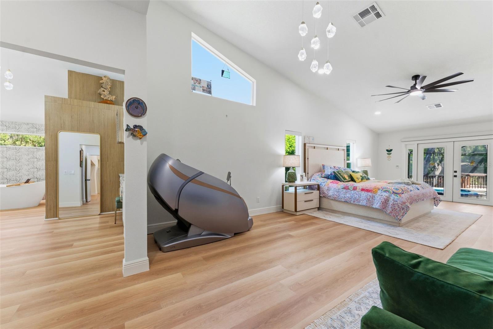 Image 17 of 66 For 1360 Sago Court