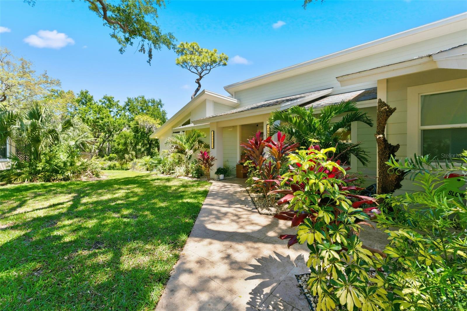 Image 2 of 66 For 1360 Sago Court