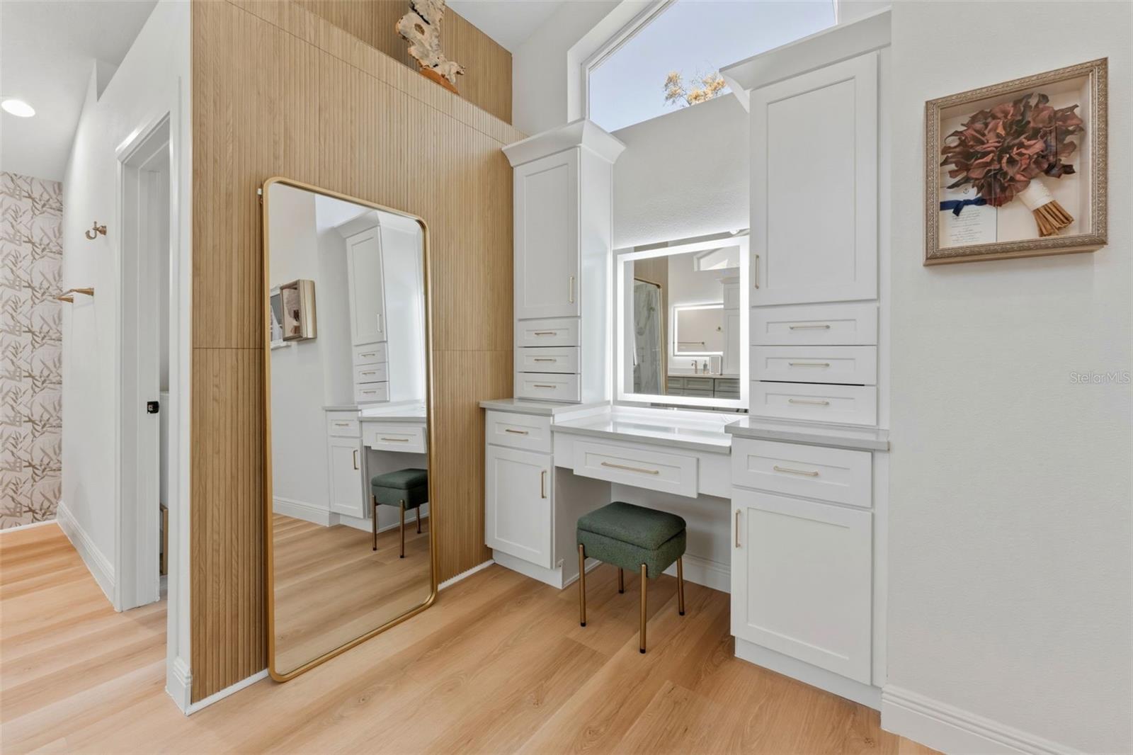 Image 21 of 66 For 1360 Sago Court