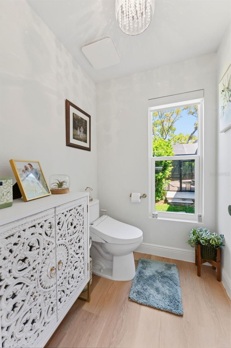 Image 22 of 66 For 1360 Sago Court