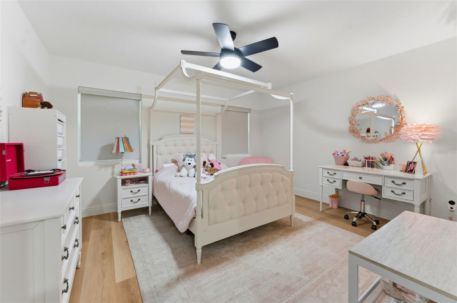 Image 24 of 66 For 1360 Sago Court