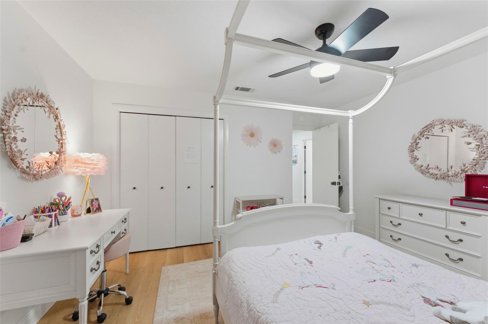 Image 25 of 66 For 1360 Sago Court