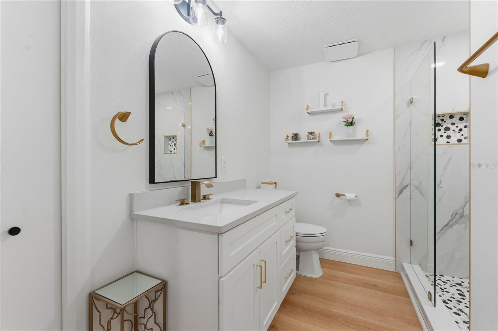 Image 26 of 66 For 1360 Sago Court