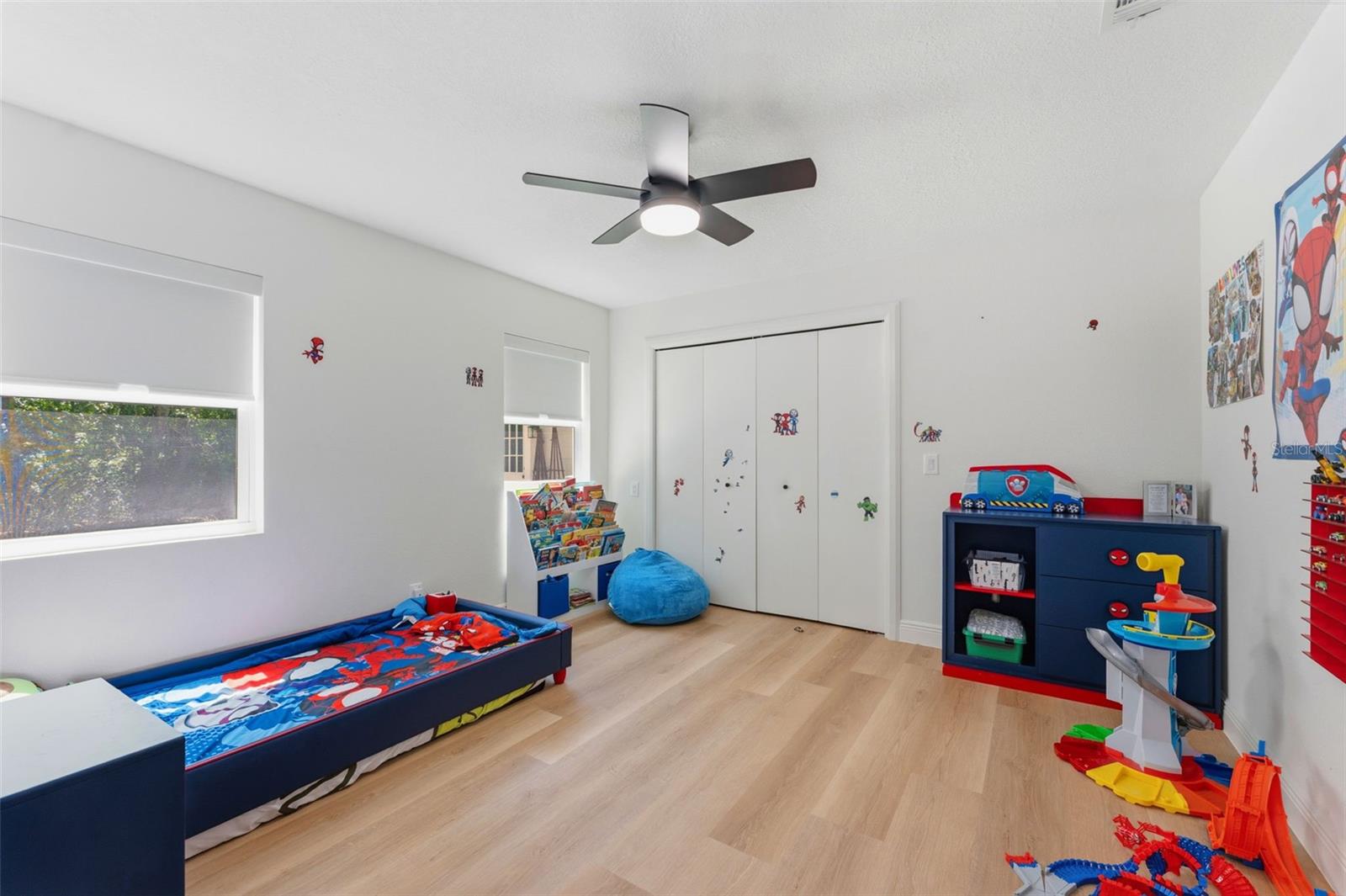 Image 28 of 66 For 1360 Sago Court