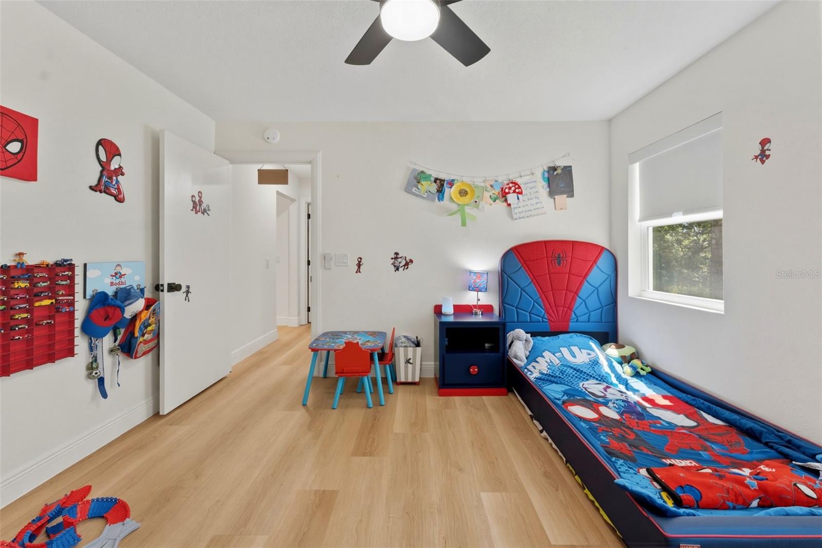 Image 29 of 66 For 1360 Sago Court