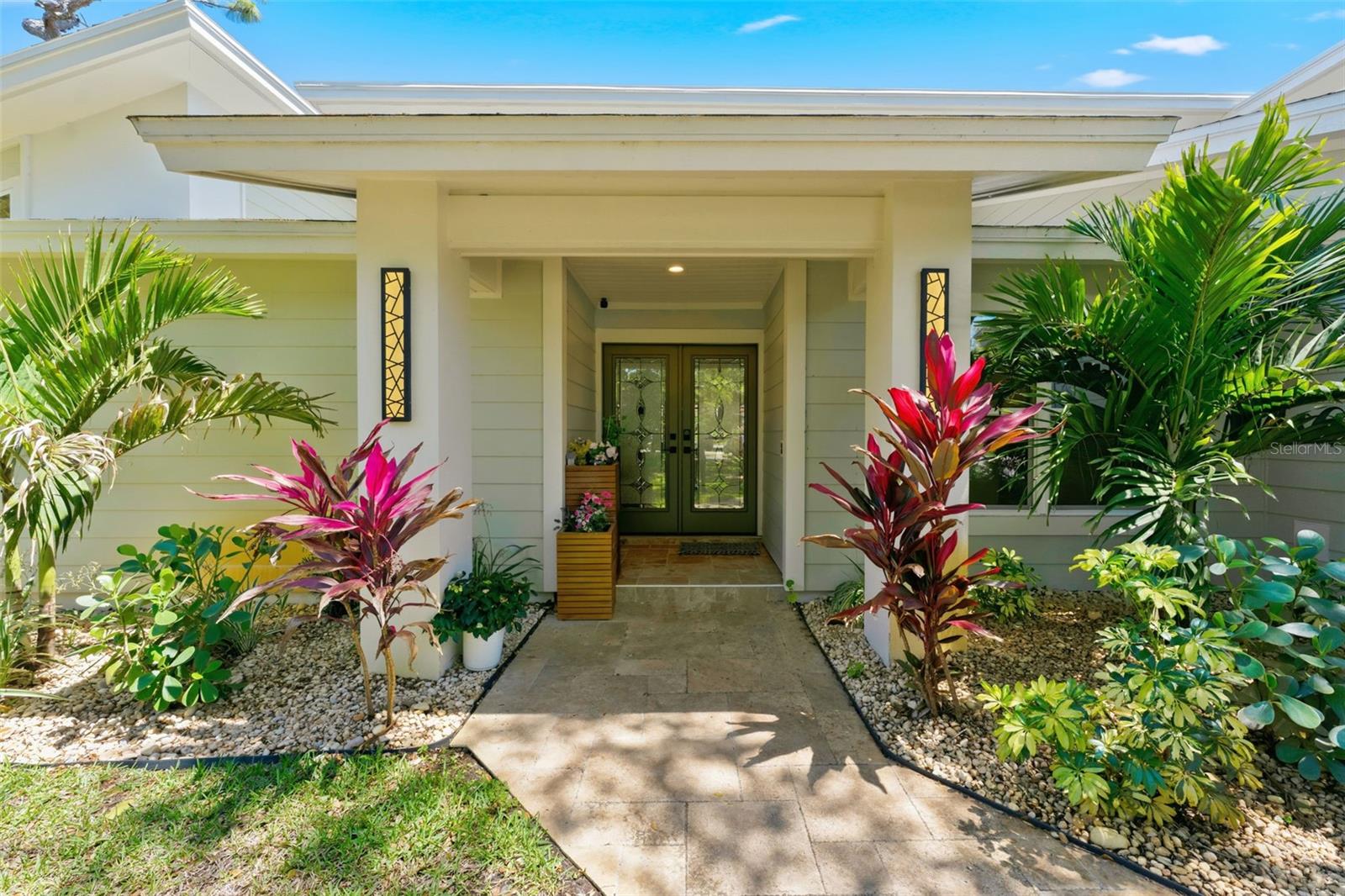 Image 3 of 66 For 1360 Sago Court