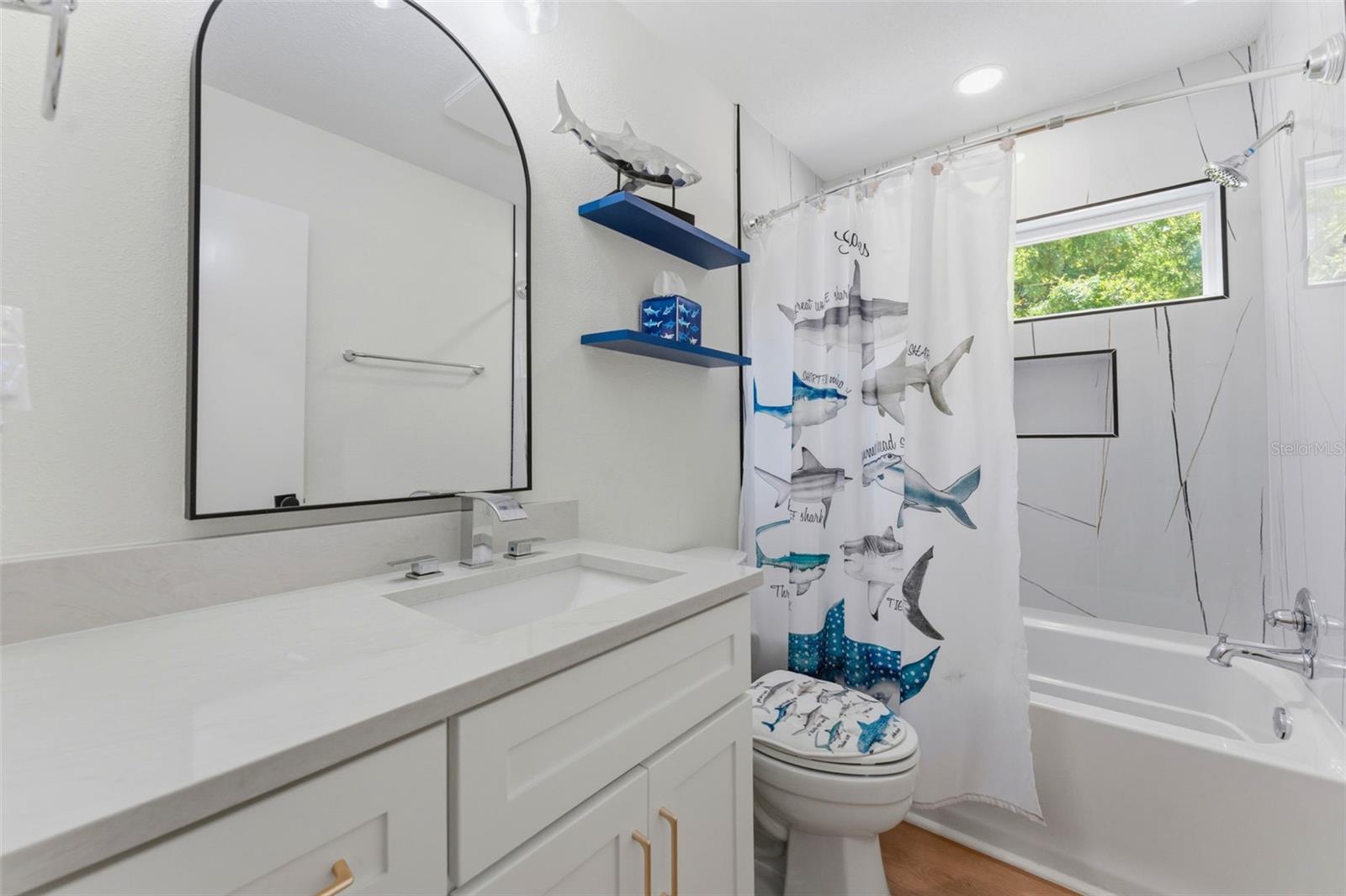 Image 30 of 66 For 1360 Sago Court