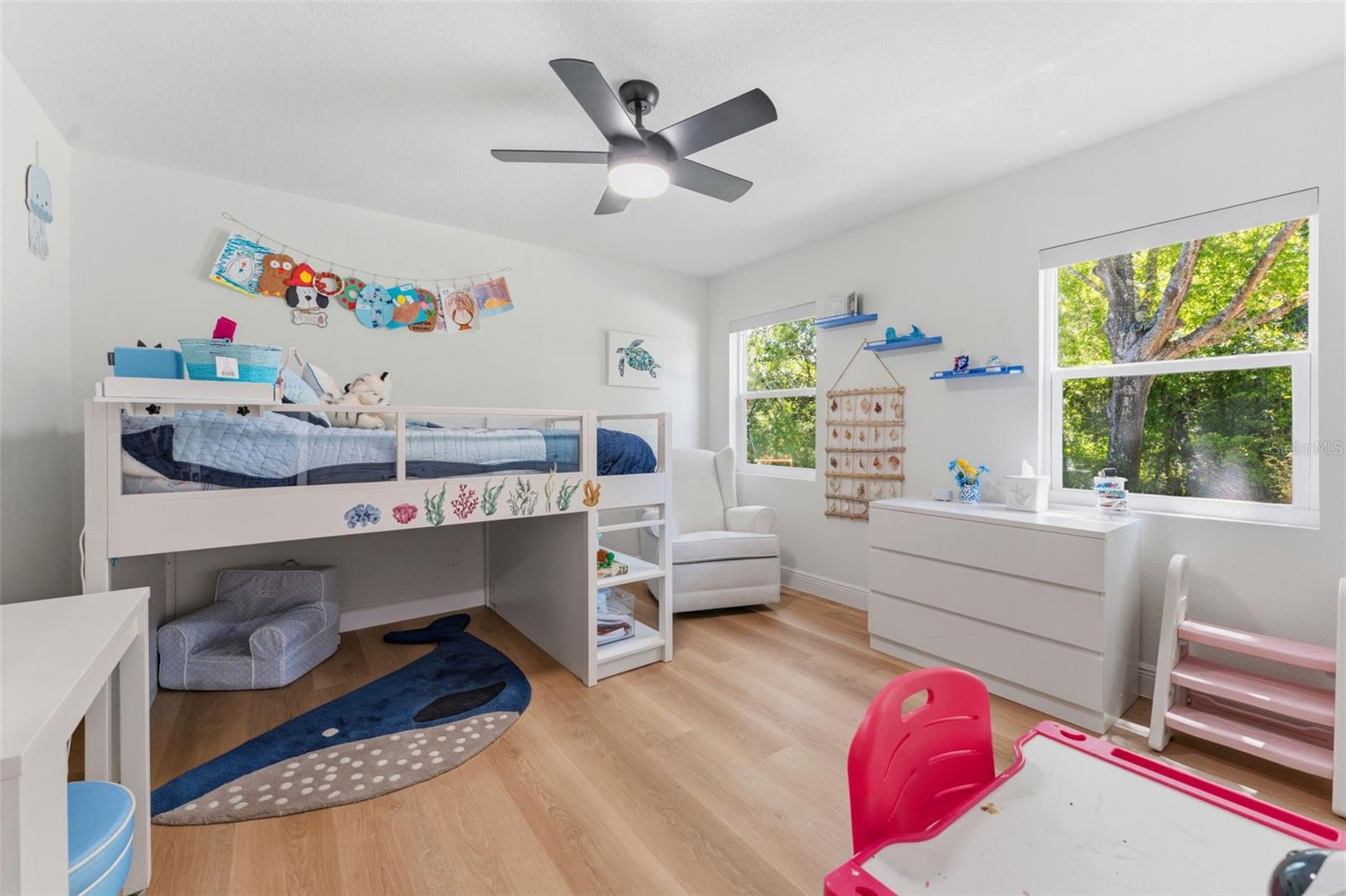 Image 31 of 66 For 1360 Sago Court