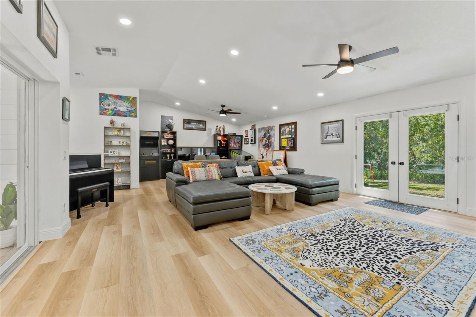 Image 33 of 66 For 1360 Sago Court