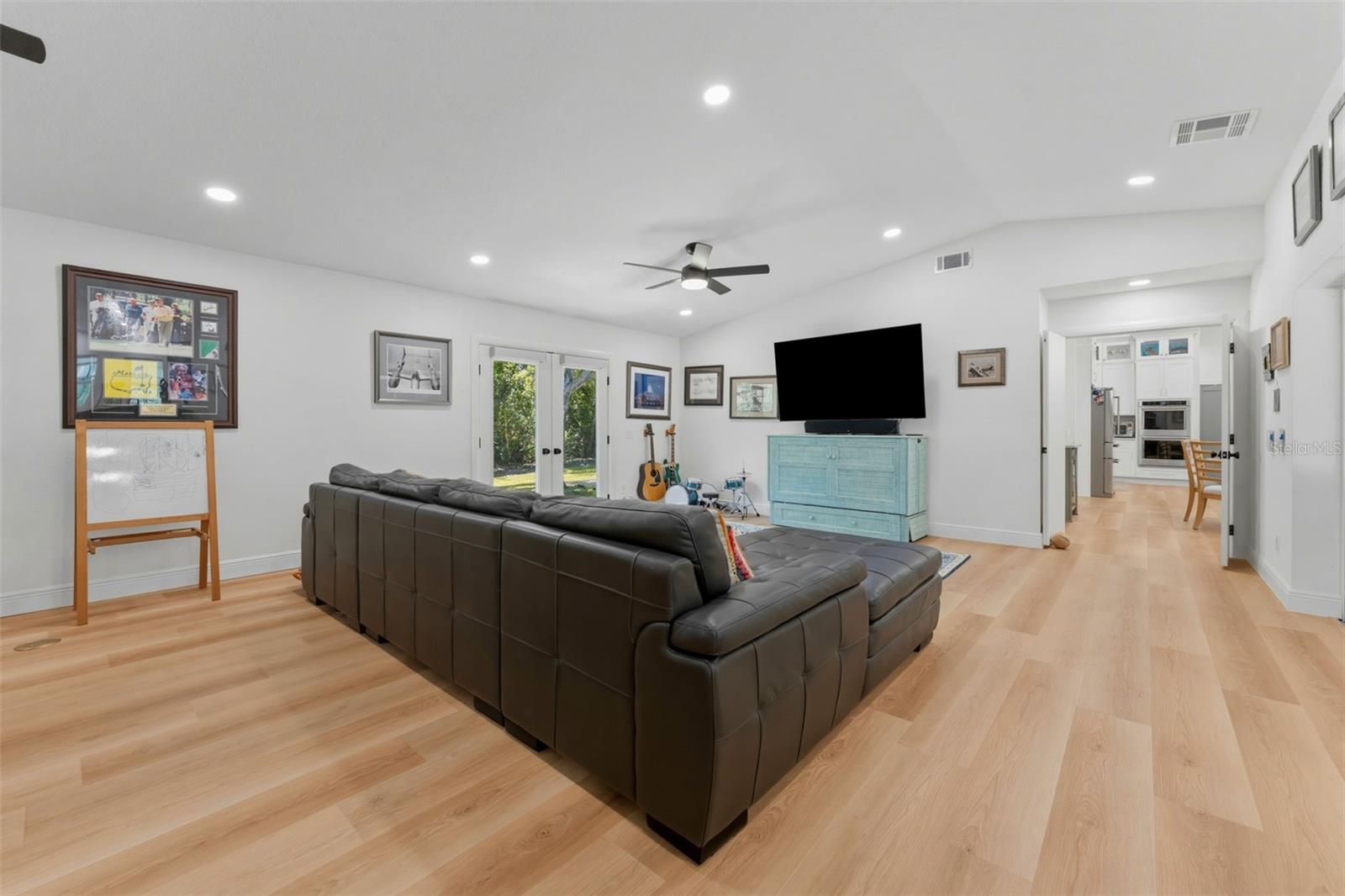 Image 34 of 66 For 1360 Sago Court