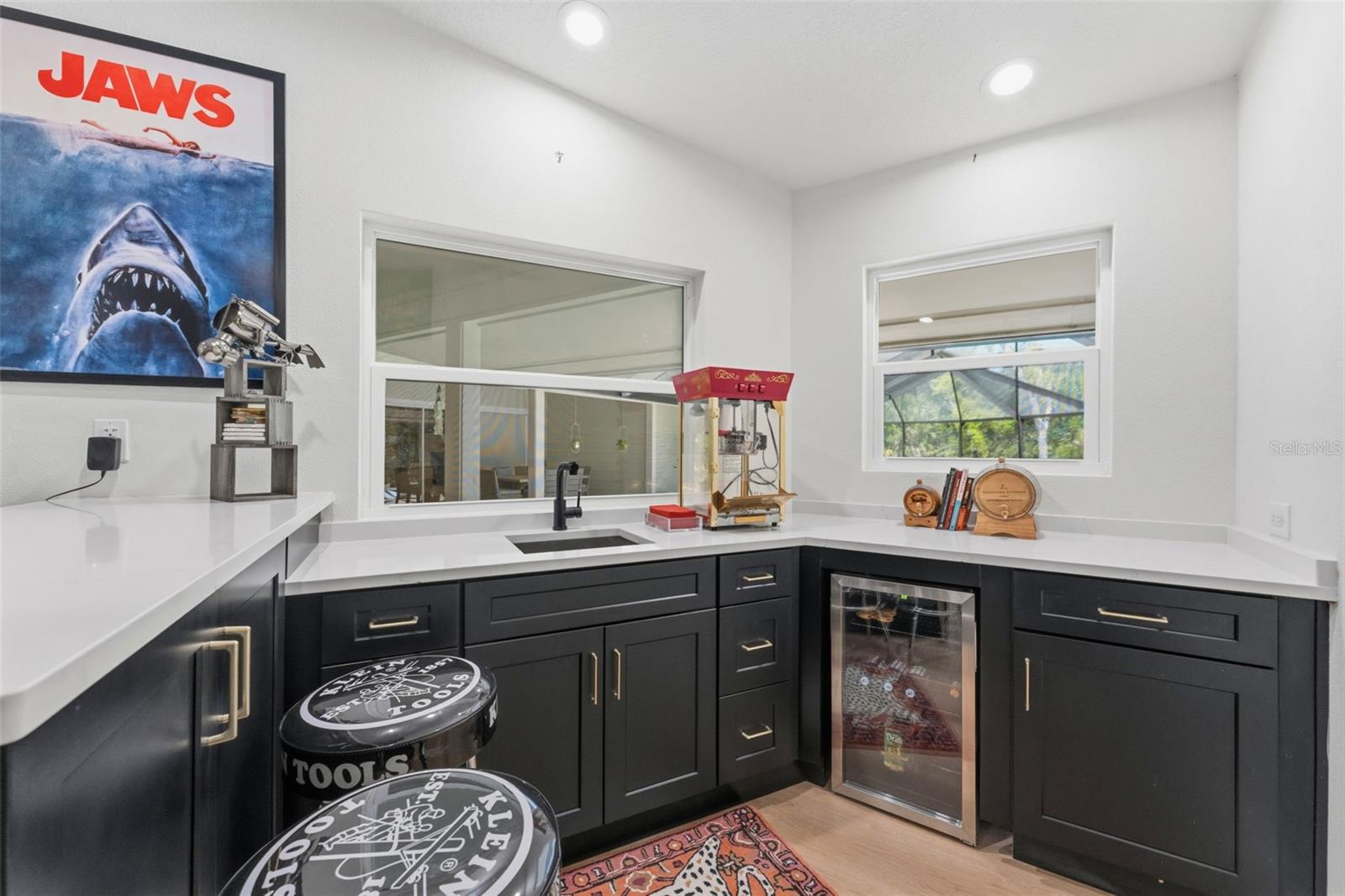 Image 35 of 66 For 1360 Sago Court