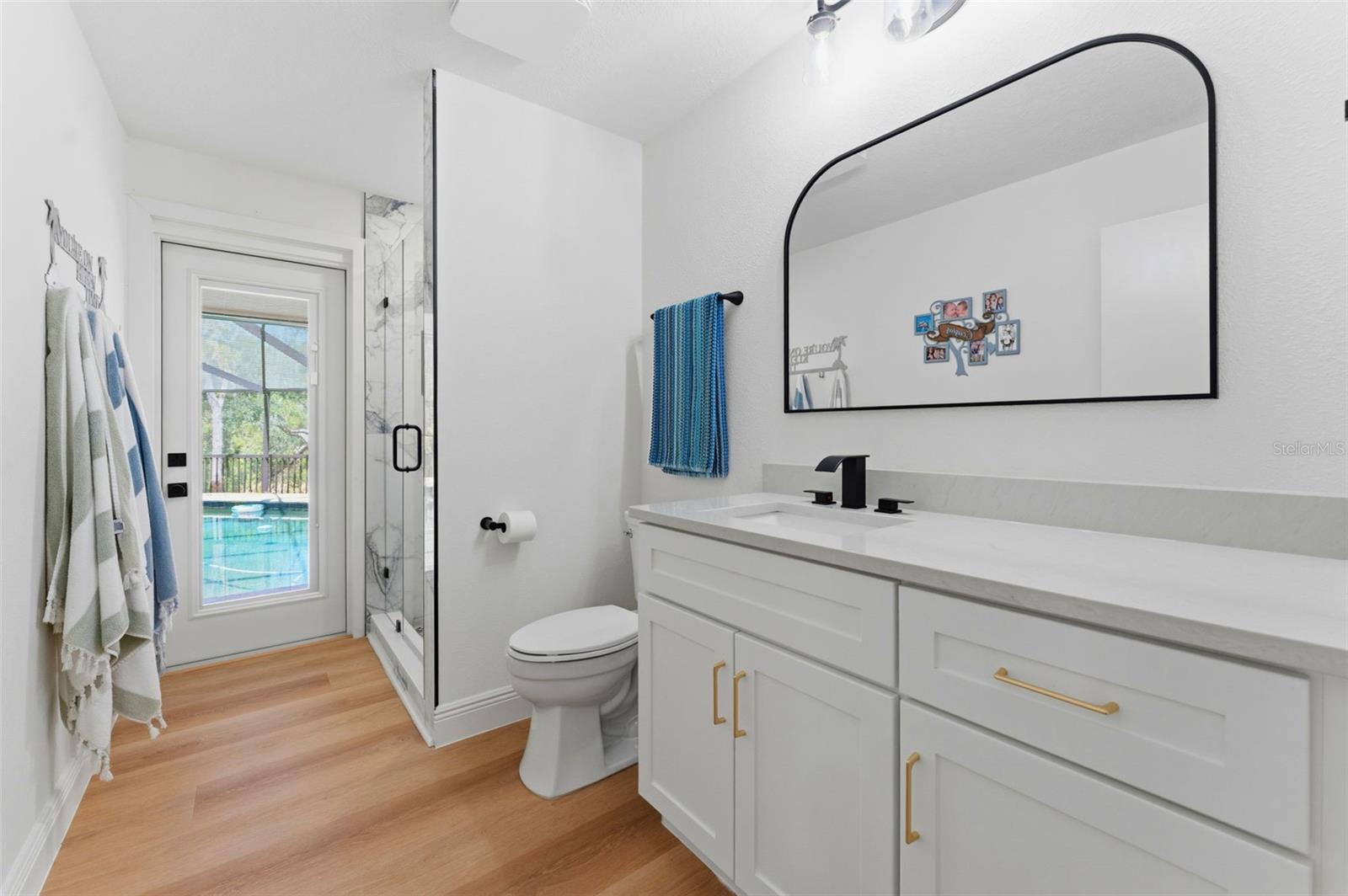 Image 37 of 66 For 1360 Sago Court