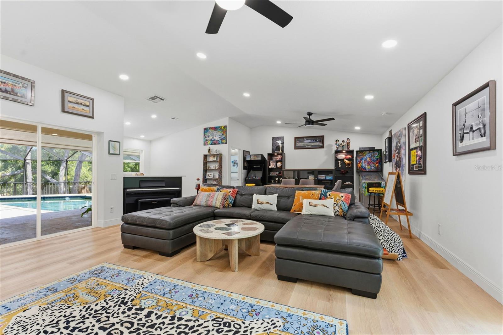 Image 38 of 66 For 1360 Sago Court