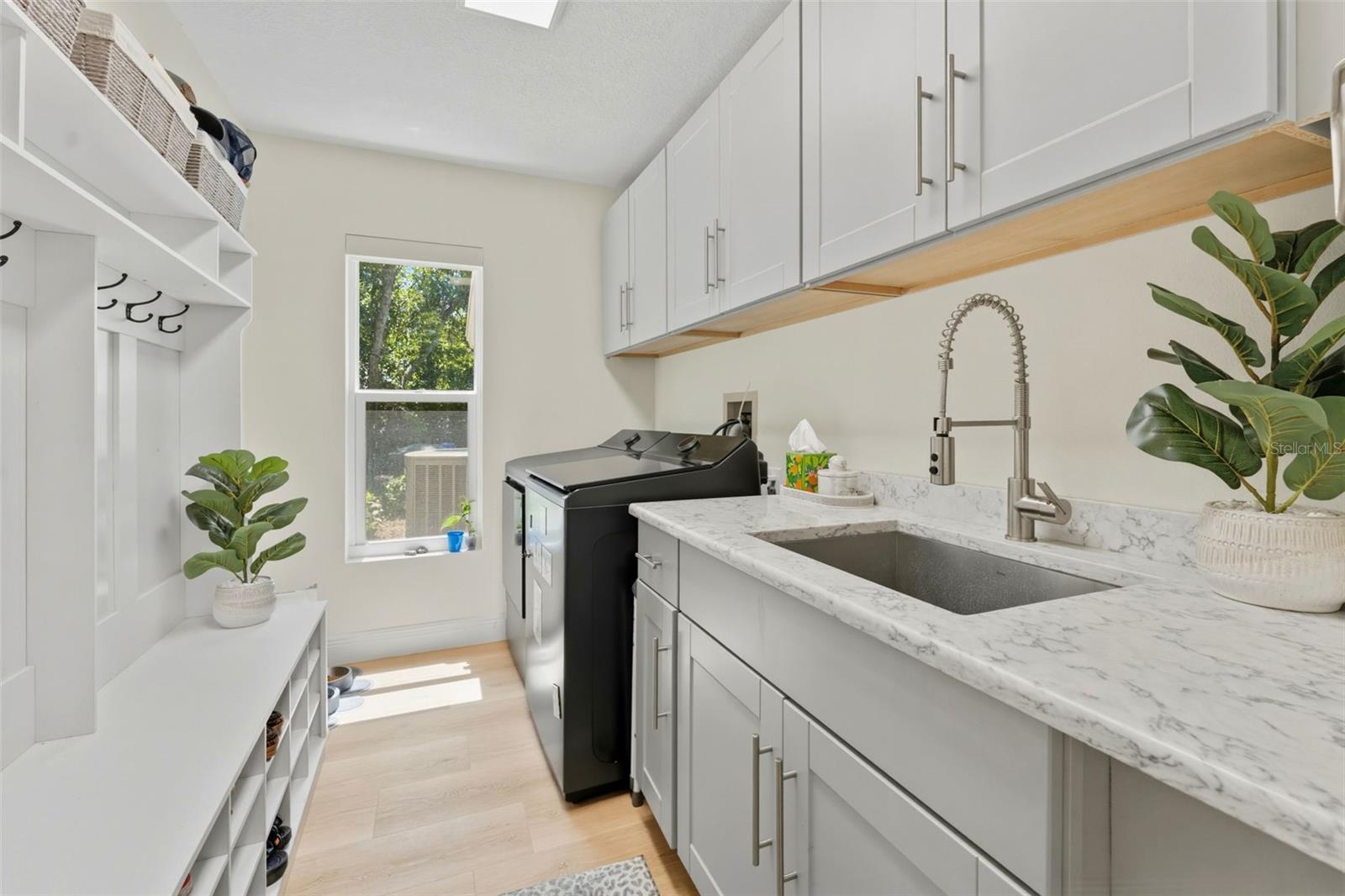 Image 39 of 66 For 1360 Sago Court