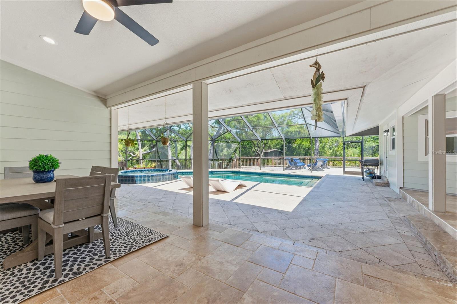 Image 40 of 66 For 1360 Sago Court