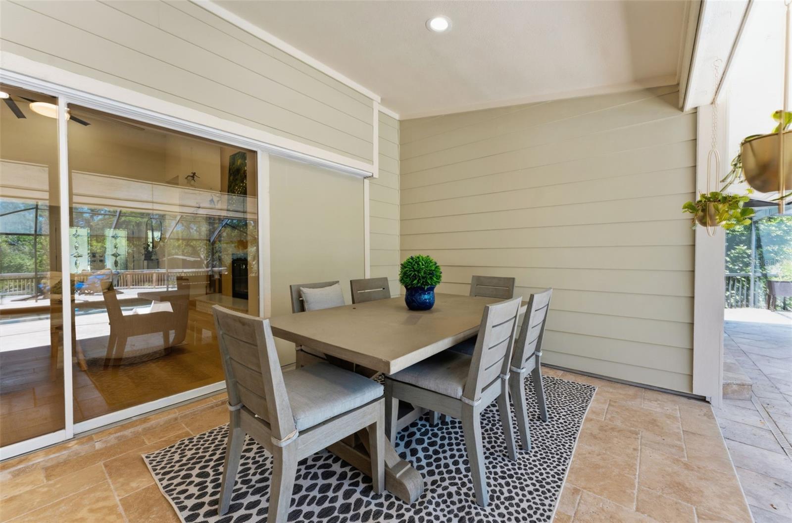 Image 41 of 66 For 1360 Sago Court