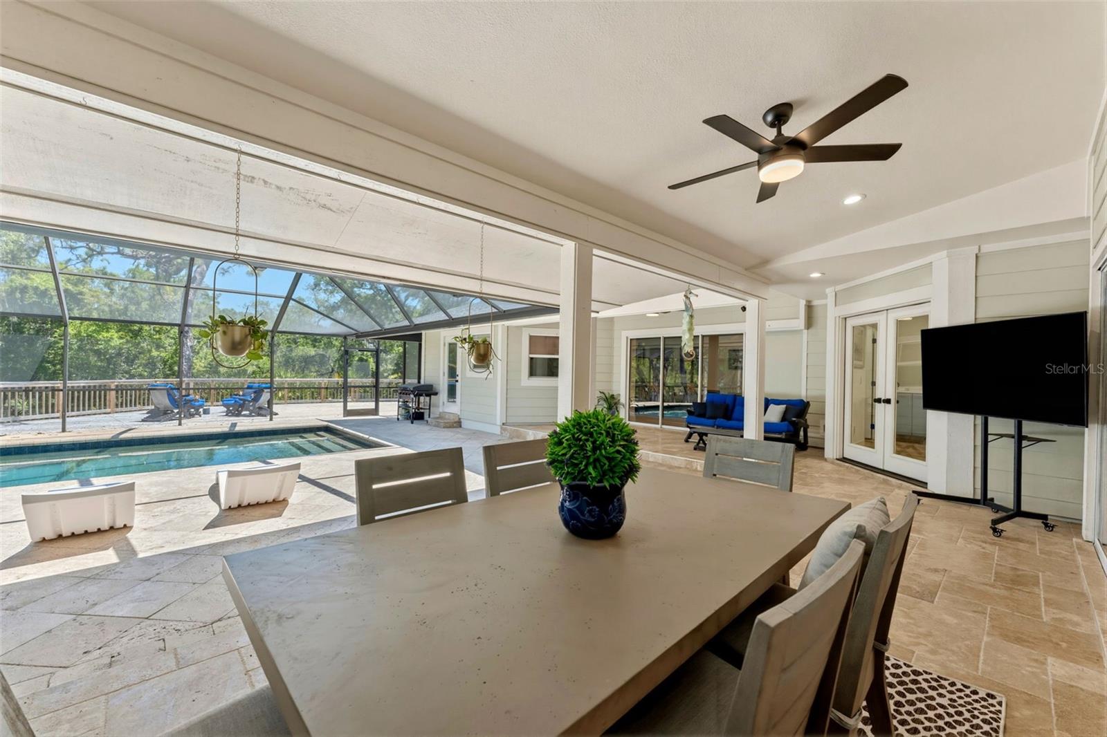 Image 42 of 66 For 1360 Sago Court