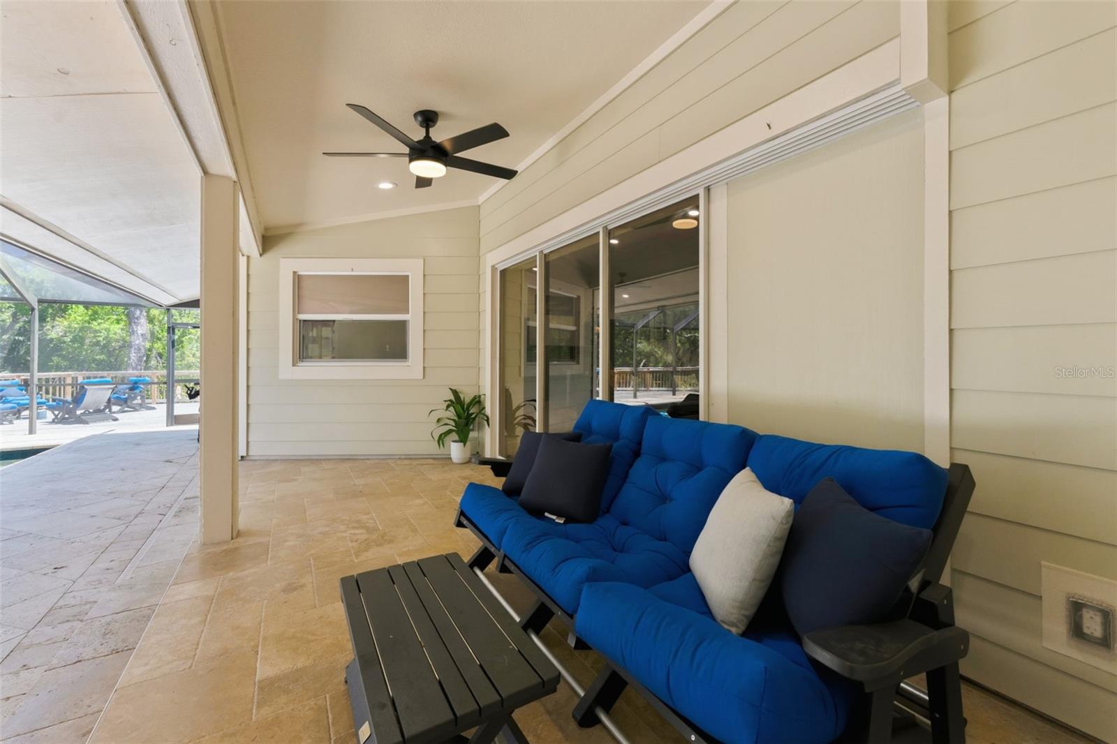 Image 43 of 66 For 1360 Sago Court