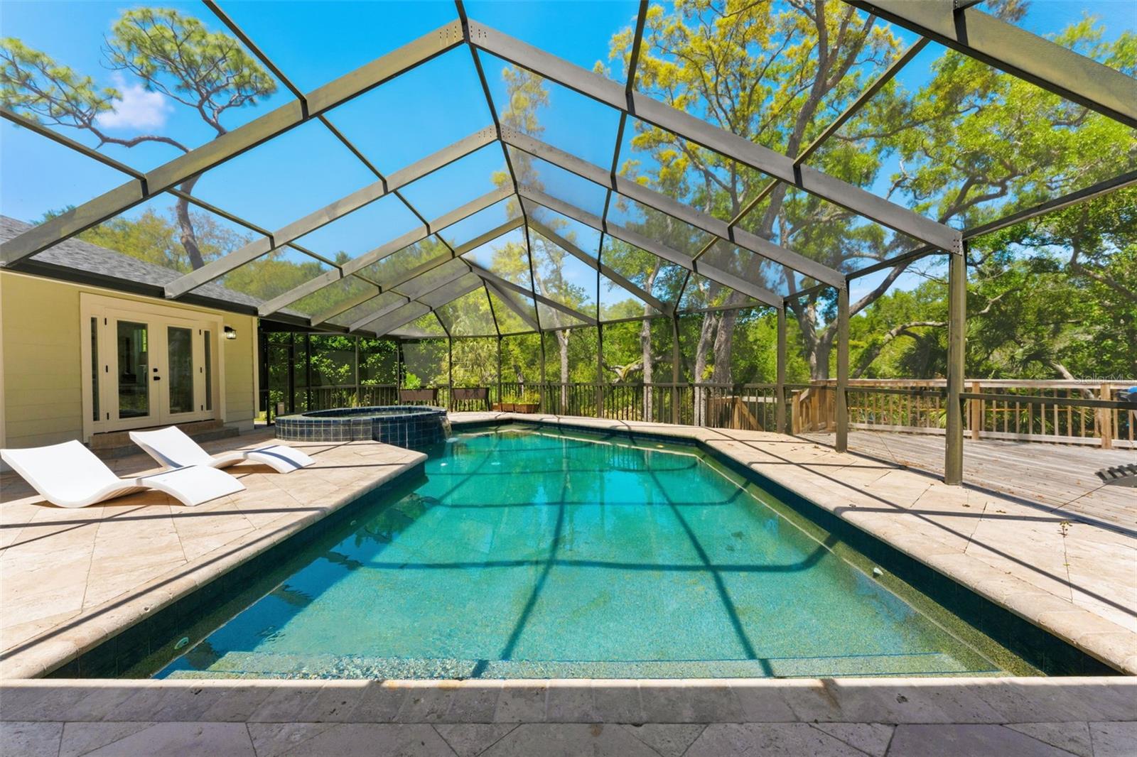 Image 44 of 66 For 1360 Sago Court