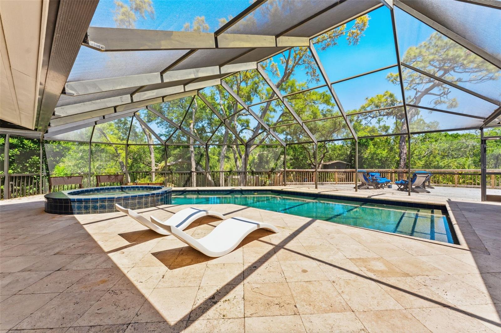 Image 45 of 66 For 1360 Sago Court