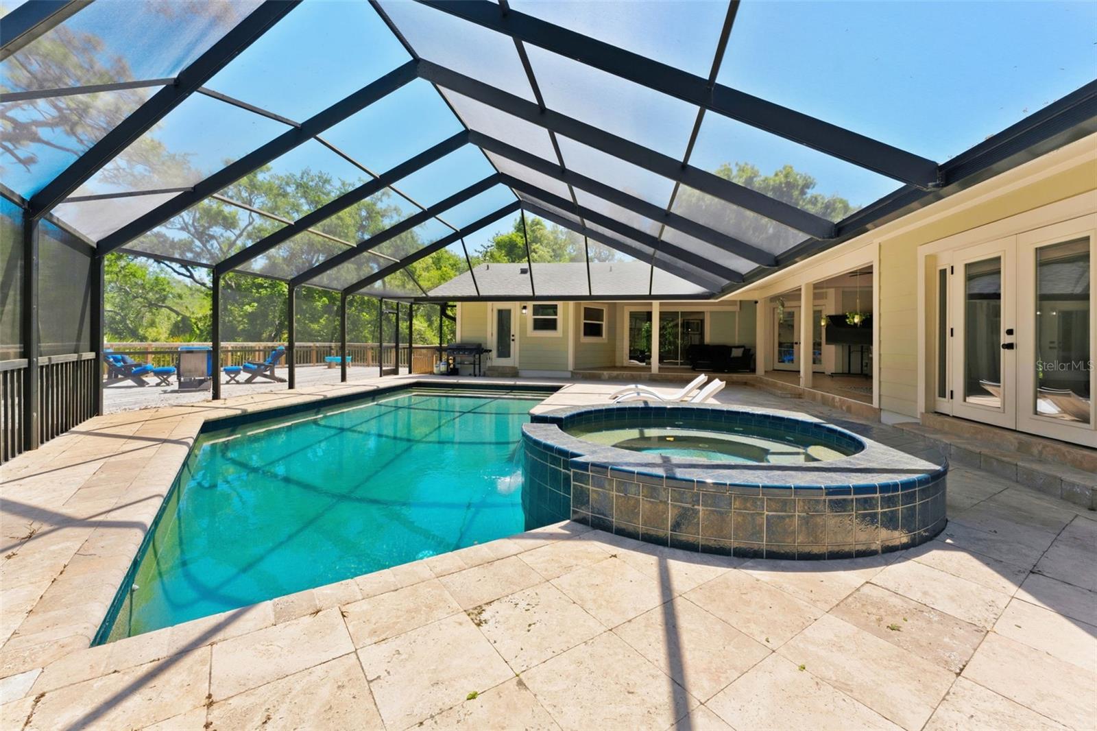 Image 46 of 66 For 1360 Sago Court