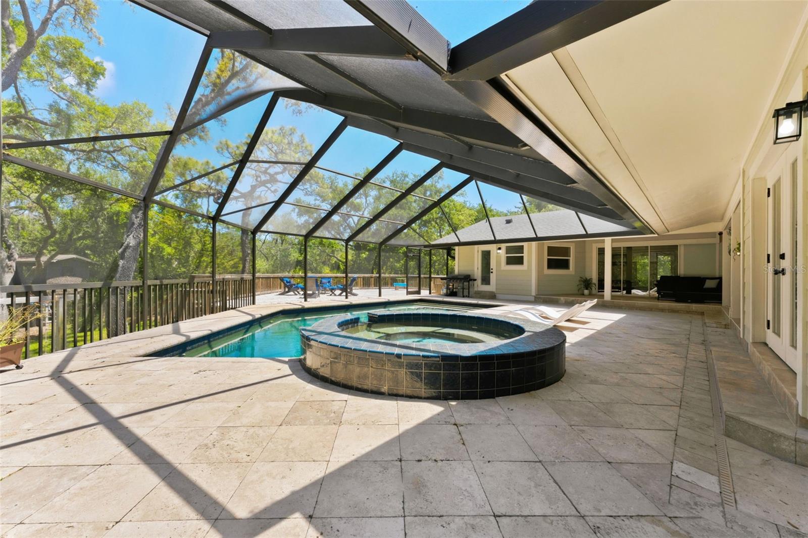 Image 47 of 66 For 1360 Sago Court