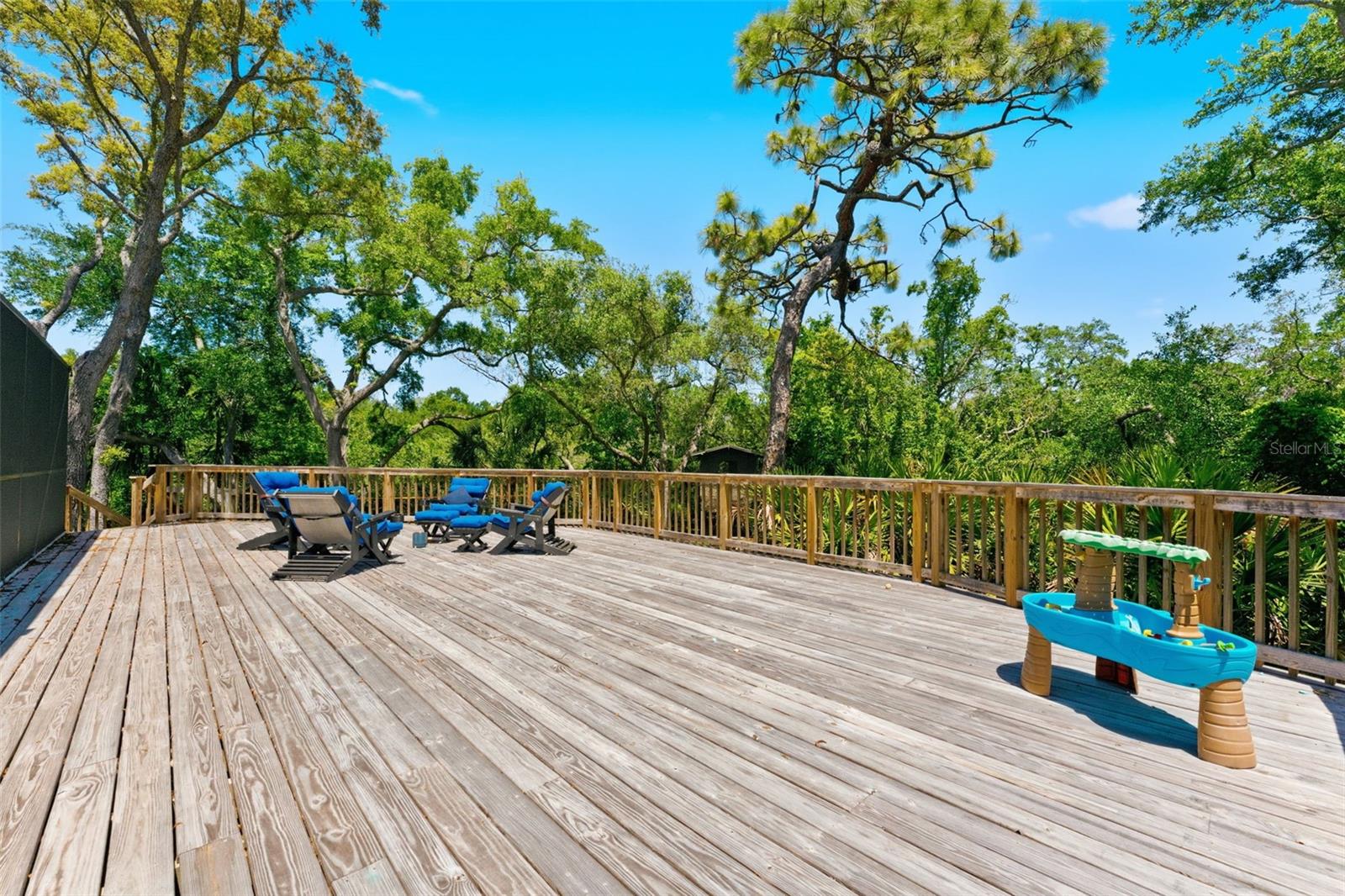 Image 48 of 66 For 1360 Sago Court