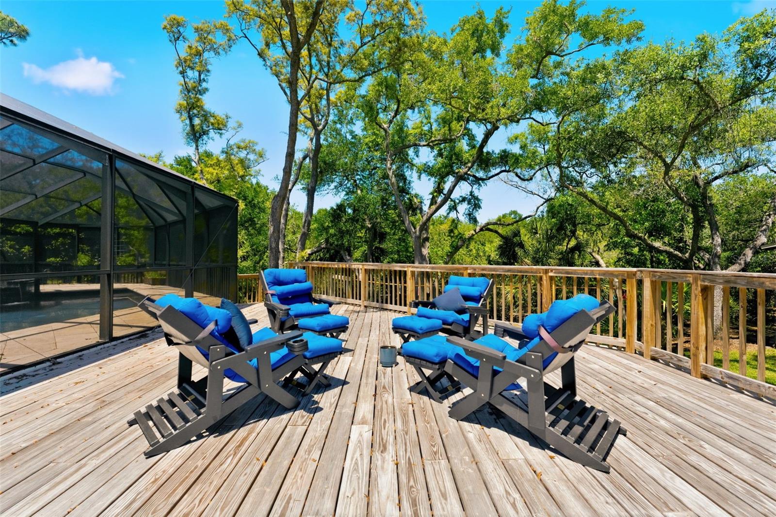 Image 49 of 66 For 1360 Sago Court