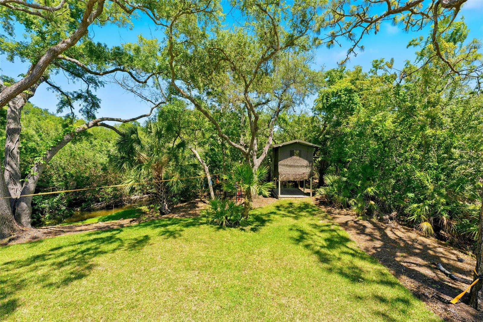 Image 51 of 66 For 1360 Sago Court