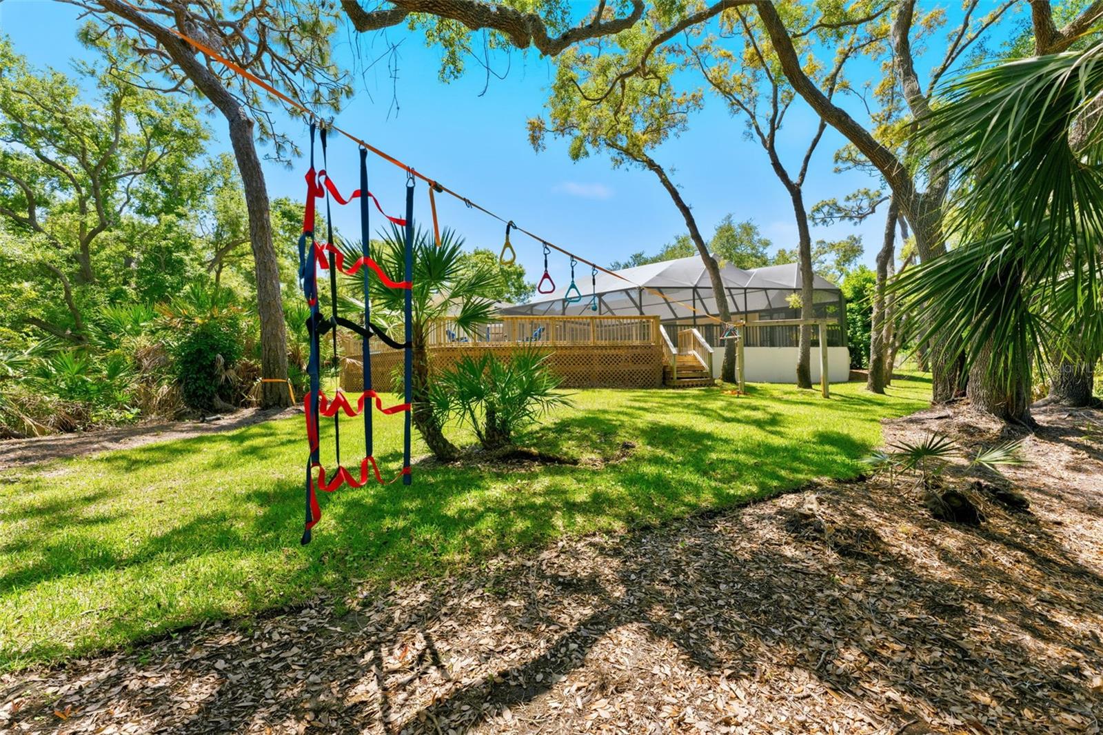 Image 52 of 66 For 1360 Sago Court