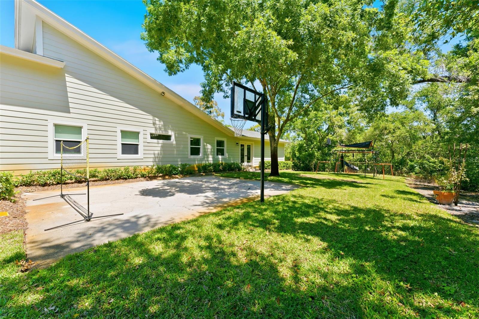 Image 53 of 66 For 1360 Sago Court