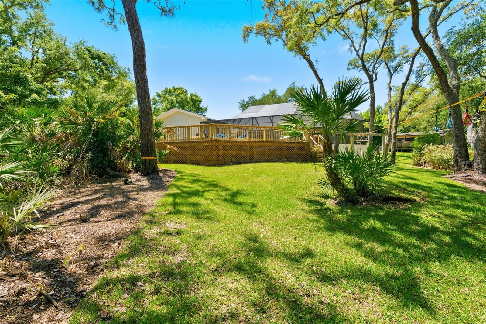 Image 55 of 66 For 1360 Sago Court