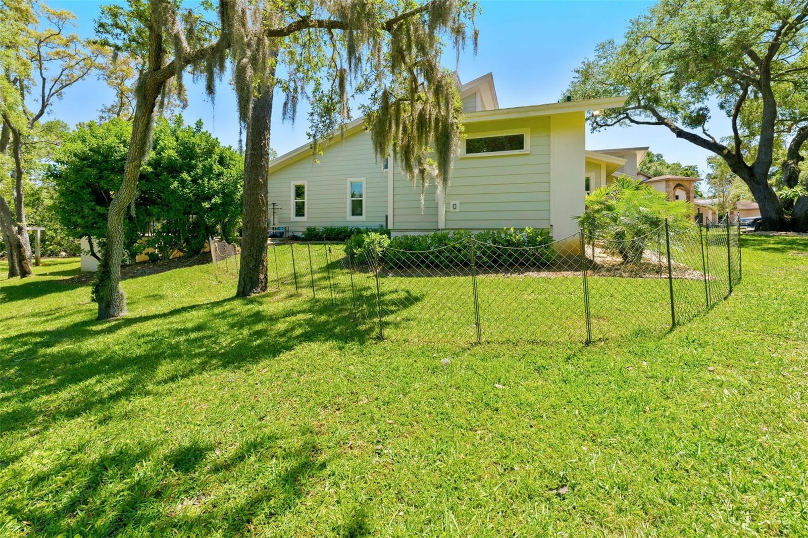 Image 58 of 66 For 1360 Sago Court