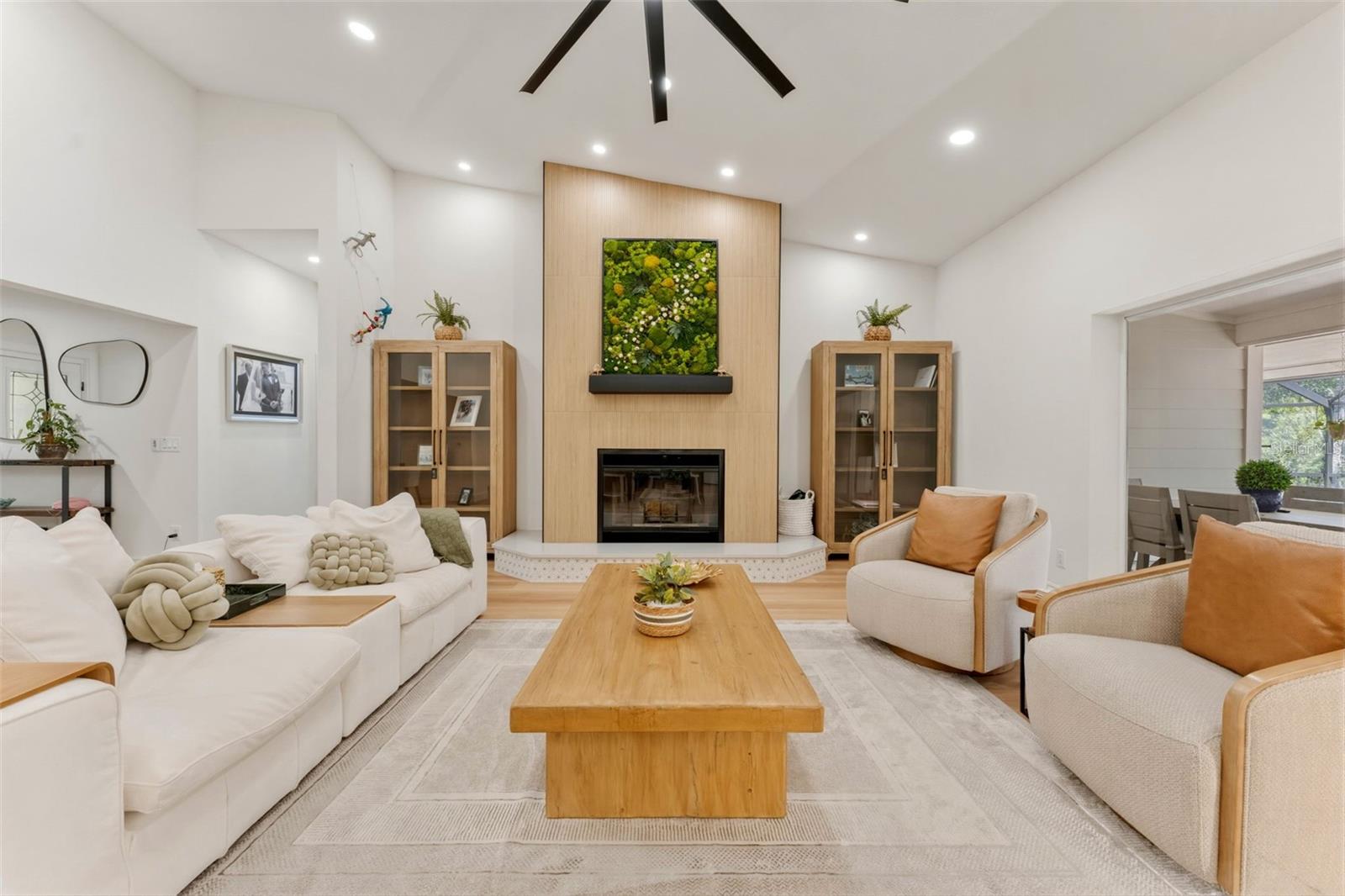 Image 6 of 66 For 1360 Sago Court