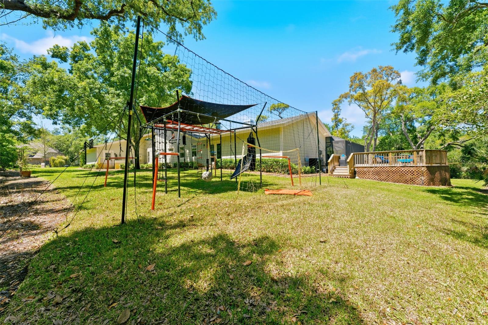 Image 60 of 66 For 1360 Sago Court