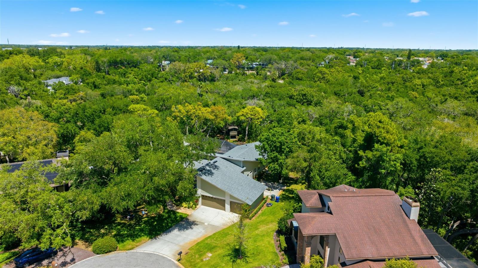 Image 61 of 66 For 1360 Sago Court