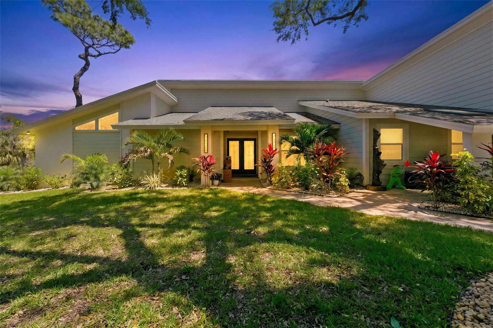 Image 62 of 66 For 1360 Sago Court