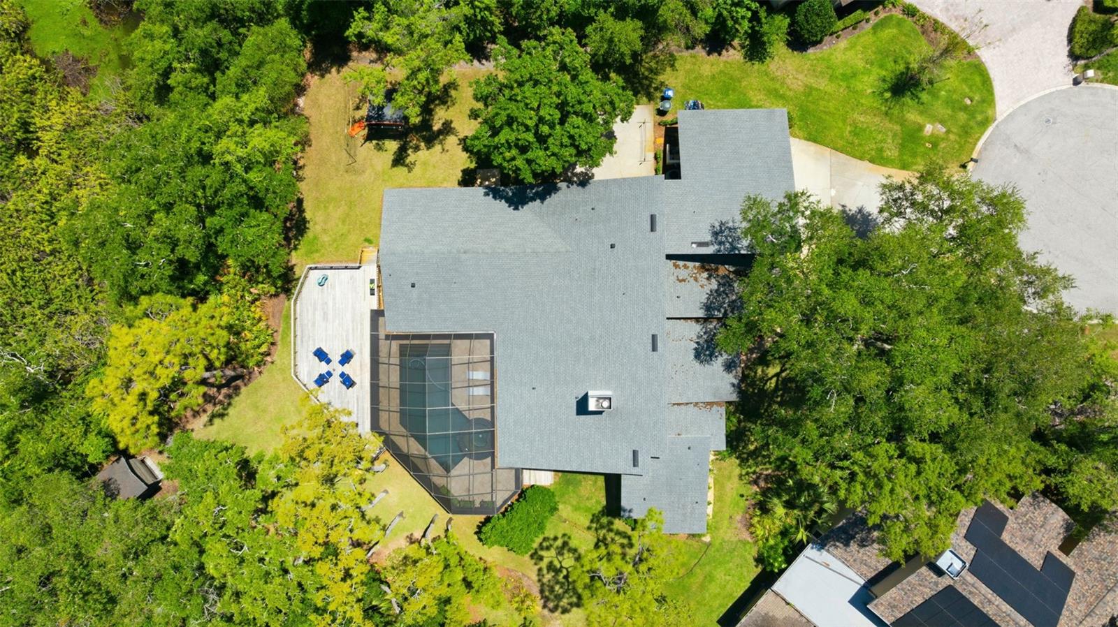 Image 63 of 66 For 1360 Sago Court