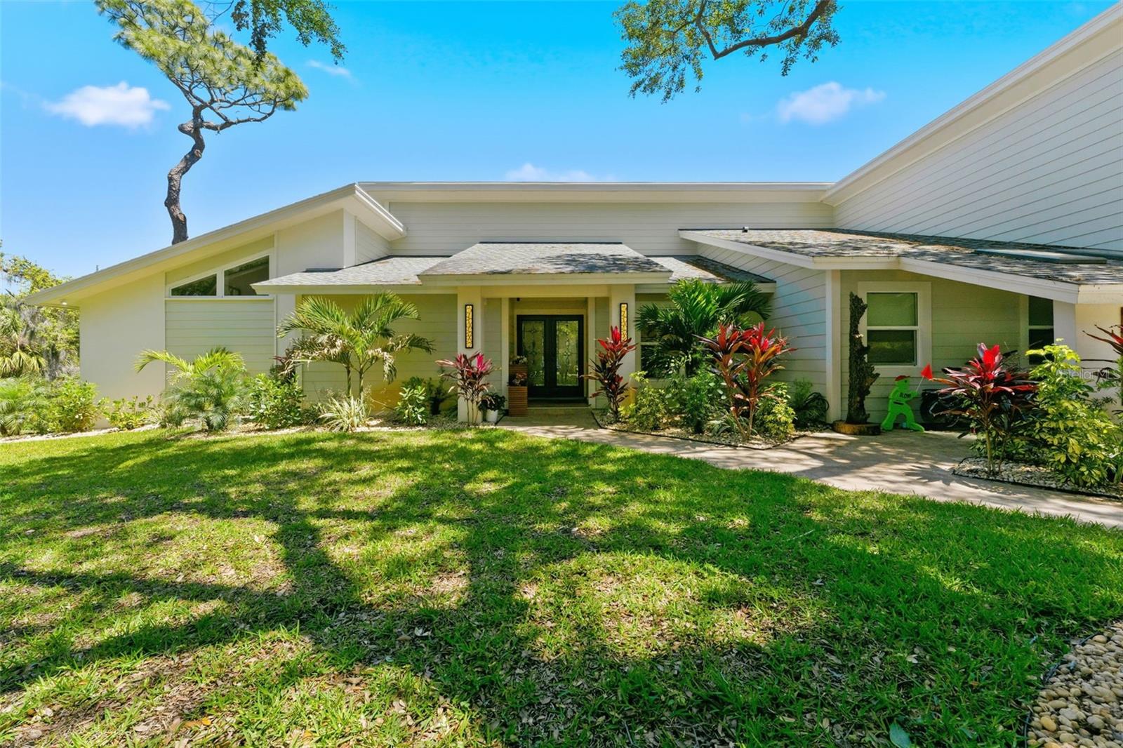 Image 64 of 66 For 1360 Sago Court