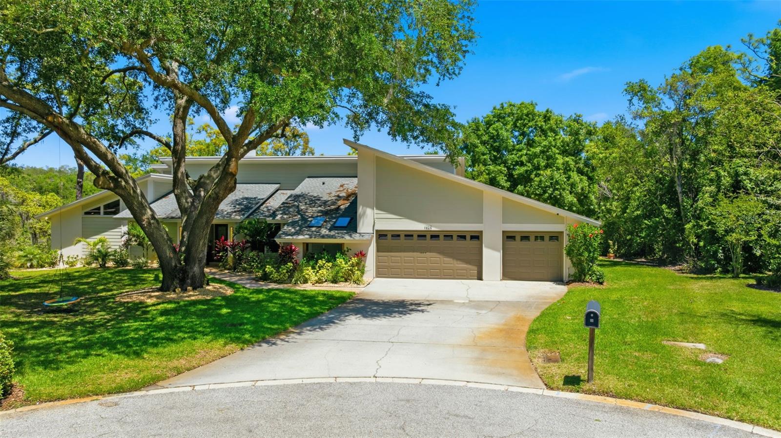 Image 65 of 66 For 1360 Sago Court